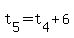 t%5B5%5D=t%5B4%5D%2B6