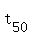 t%5B50%5D