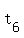 t%5B6%5D