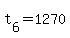 t%5B6%5D=+1270