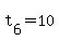 t%5B6%5D=10