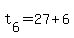 t%5B6%5D=27%2B6