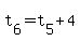 t%5B6%5D=t%5B5%5D%2B4