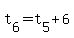 t%5B6%5D=t%5B5%5D%2B6