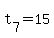t%5B7%5D=15