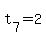 t%5B7%5D=2