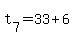 t%5B7%5D=33%2B6