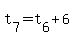 t%5B7%5D=t%5B6%5D%2B6
