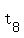 t%5B8%5D