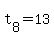 t%5B8%5D=13