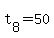 t%5B8%5D=50