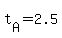 t%5BA%5D+=+2.5