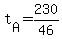 t%5BA%5D+=+230%2F46