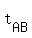 t%5BAB%5D