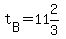 t%5BB%5D=11%262%2F3