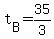 t%5BB%5D=35%2F3