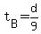t%5BB%5D=d%2F9