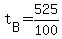 t%5BB%5D+=+525%2F100%7D%7D%0D%0A%7B%7B%7Bt%5BB%5D+=+5.25