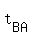 t%5BBA%5D