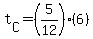 t%5BC%5D=%285%2F12%29%286%29