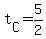 t%5BC%5D=5%2F2