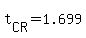 t%5BCR%5D=1.699