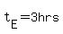 t%5BE%5D=3hrs