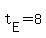 t%5BE%5D=8