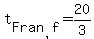 t%5BFran%2Cf%5D+=+20%2F3