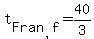 t%5BFran%2Cf%5D+=+40%2F3