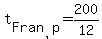t%5BFran%2Cp%5D+=+200%2F12
