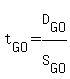 t%5BGO%5D=D%5BGO%5D%2FS%5BGO%5D