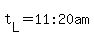 t%5BL%5D=11%3A20+am