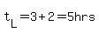 t%5BL%5D=3%2B2=5hrs