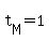 t%5BM%5D+=+1