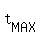 t%5BMAX%5D