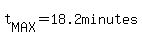 t%5BMAX%5D=18.2minutes