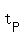 t%5BP%5D
