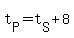 t%5BP%5D+=+t%5BS%5D+%2B+8
