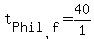 t%5BPhil%2Cf%5D+=+40%2F1
