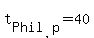 t%5BPhil%2Cp%5D+=+40