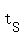 t%5BS%5D