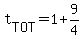 t%5BTOT%5D=1%2B9%2F4