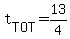 t%5BTOT%5D=13%2F4