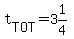 t%5BTOT%5D=3%261%2F4