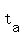 t%5Ba%5D