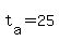 t%5Ba%5D=25.0