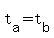 t%5Ba%5D+=+t%5Bb%5D