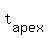 t%5Bapex%5D
