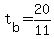 t%5Bb%5D=20%2F11